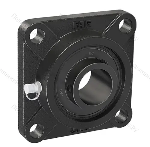 Подшипниковый узел UCF 210 J 7 в Москве