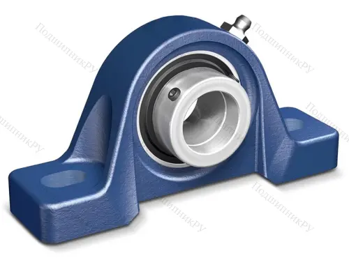 Подшипниковый узел EXP 311 в Москве