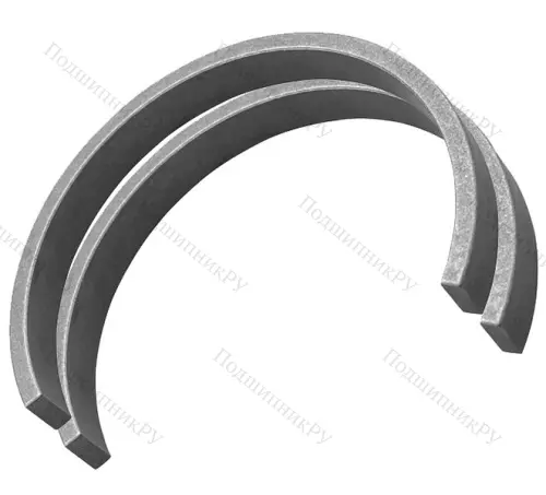 Фиксирующее кольцо  FRB 11.5/100 в Москве