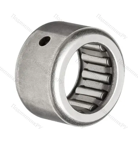 Игольчатый подшипник HK 2516 AS 1B