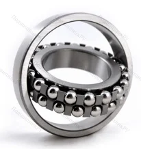 Подшипник 1210-ACC ISB