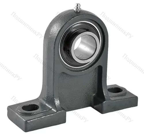 Подшипниковый узел UCPH 206 в Москве