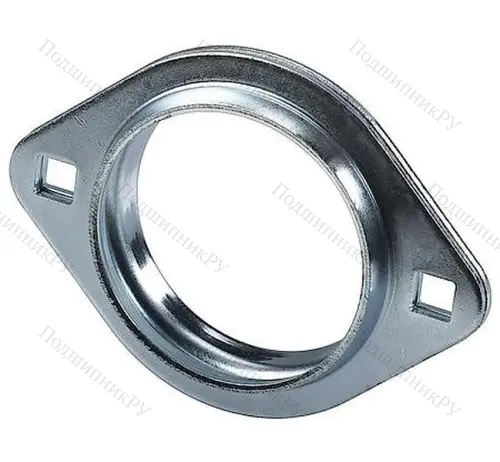 Подшипниковый корпус  PFL 207 в Москве