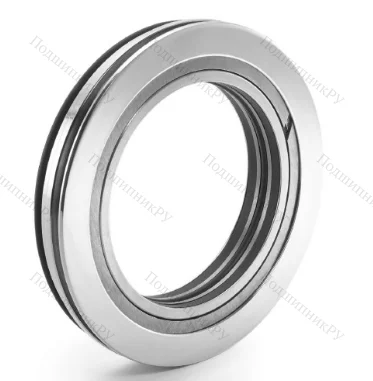 Лабиринтное уплотнение SNG 512-TSNS 512 ISB в Москве