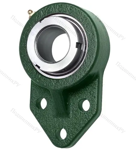 Подшипниковый узел UCFK 203 в Москве