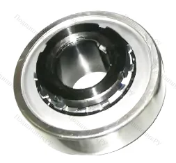 Подшипник шариковый UH 209/40-2S.SH / 380708 в Москве