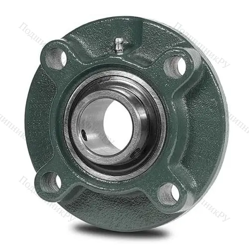 Подшипниковый узел UCFC 218 в Москве