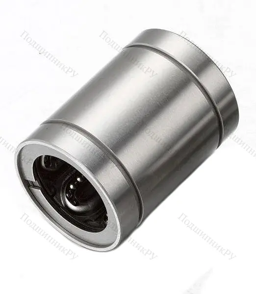 Подшипник KB 20 PP