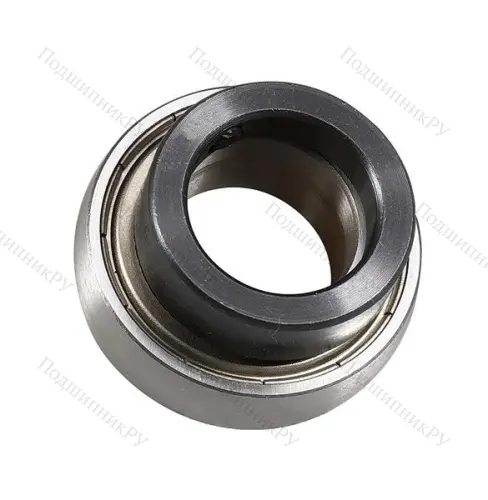 Корпусный подшипник KH 205-16 GAE (ASAHI) в Москве