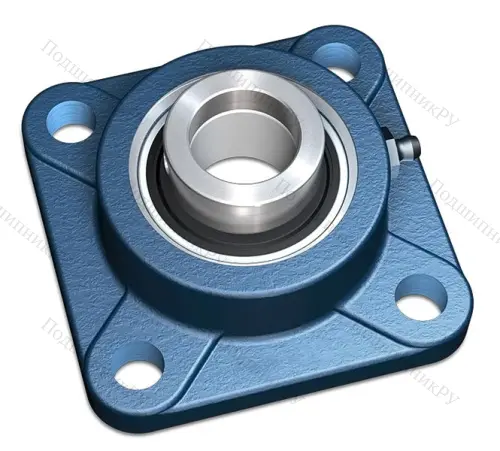 Подшипниковый узел UCFE 209 в Москве