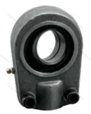 Шарнирный наконечник TAPRU 580 ISB в Москве