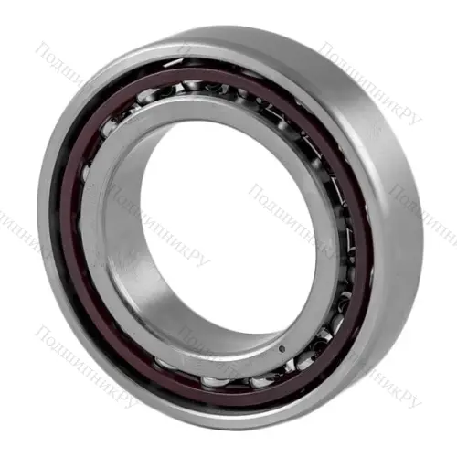 Сверхточный подшипник  71907 CDGA/P 4A от производителя  SKF