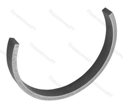 Фиксирующее кольцо  FRB 15/250 в Москве