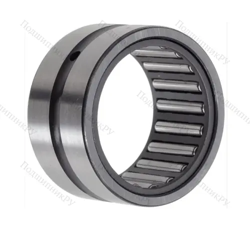 Игольчатый подшипник RNA 4913 XL от производителя  INA