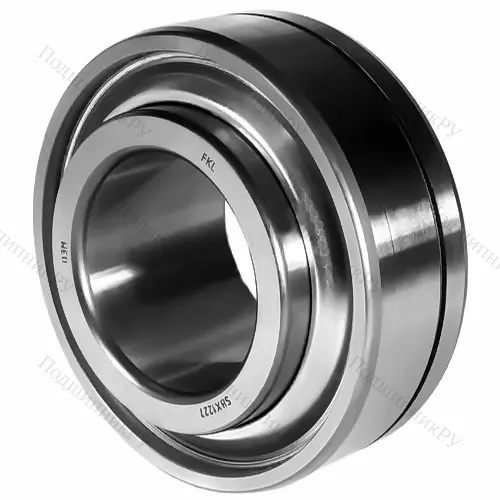 Подшипник шариковый SBX 1227 в Москве