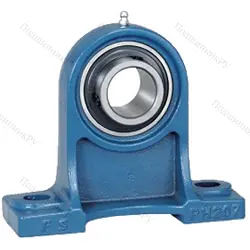 Подшипниковый узел UCPH 215 в Москве