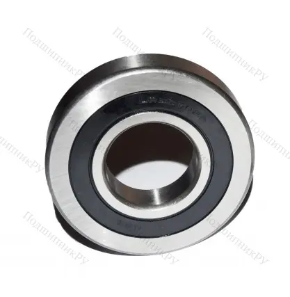 Опорный ролик LR 5205KDD NBS в Москве