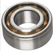 Подшипник 4308-B-TVH FAG в Москве