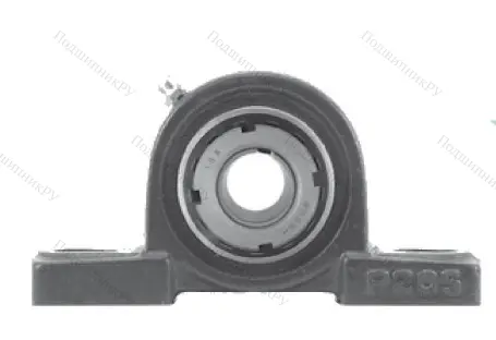 Подшипниковый узел UKP 309 ISB в Москве