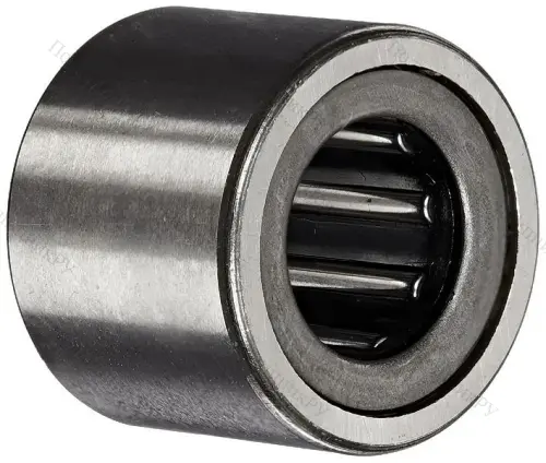 Игольчатый подшипник NK 8/12 T 2