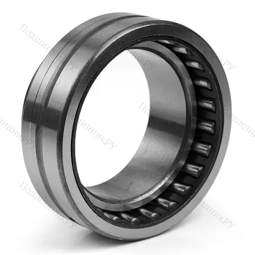 Игольчатый подшипник NA 6915 R