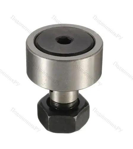 Подшипник KRV 52 PP A от производителя  INA