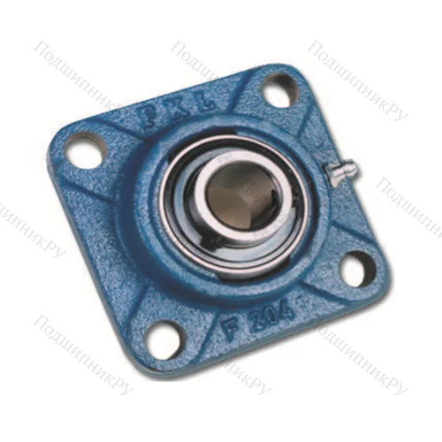 Подшипник в корпусе USF 209-2S в Москве