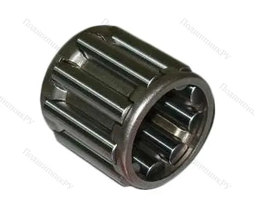 Подшипник 64907 К в Москве