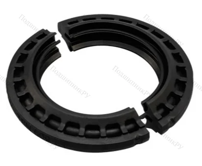 Уплотнение из резины SNG 508-TSNU 508 ISB в Москве