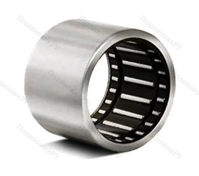Подшипник обгонной муфты
