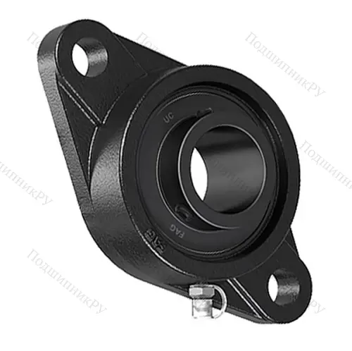 Подшипниковый узел UCFL 210 J 7 в Москве