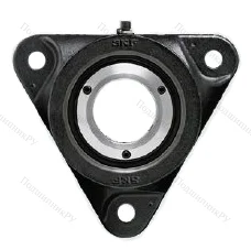 Подшипниковый узел FYNT 45 F SKF в Москве