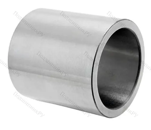 Игольчатый подшипник внутреннее кольцо IR 45x50x35 XL от производителя  SKF