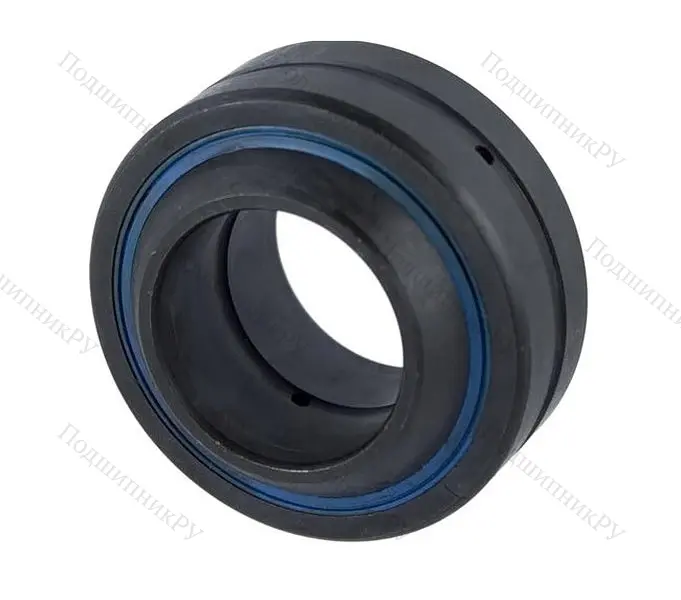 Шарнирный подшипник GE 40 FO 2RS
