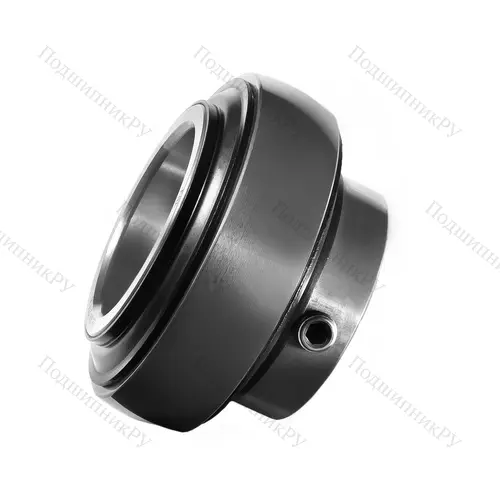 Подшипник шариковый самоустанавливающийся LE 212-2F в Москве