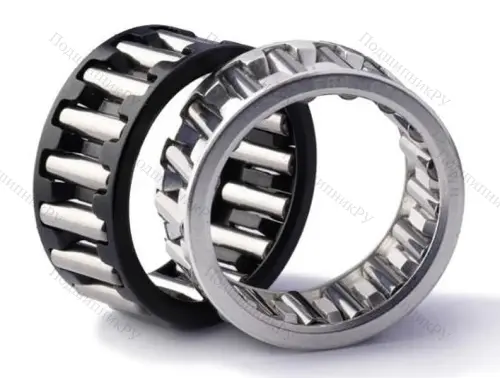 Подшипник KT 182216 C 3 в Москве