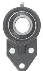 Корпус подшипника UCFB 205PLTNCORPO ISB