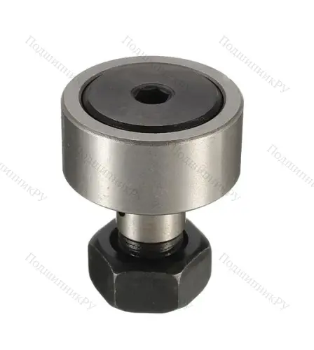 Подшипник KRV 40 PP A от производителя  INA