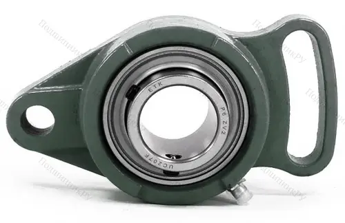 Подшипниковый узел UCFA 206 в Москве