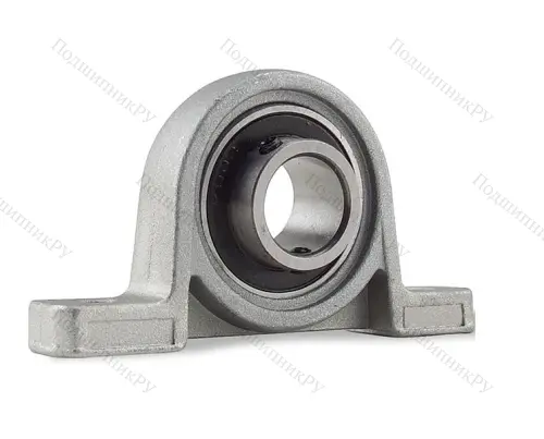 Подшипниковый узел UP 002 JE 1 в Москве