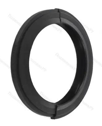 Уплотнение SC 211 DS в Москве