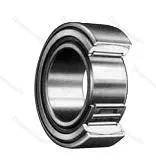 Подшипник PNA 1532 NBS