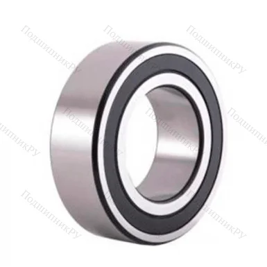 Подшипник 62312-2RS ISB