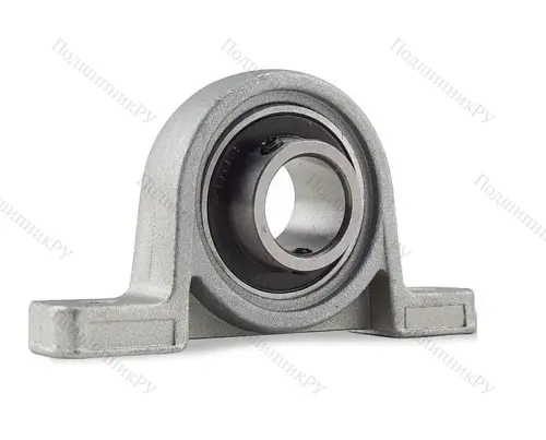 Подшипниковый узел UP 001 JE 1 в Москве