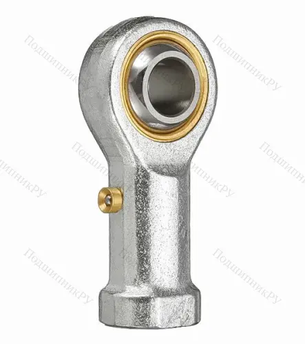 Шарнирная головка с внутренней правой резьбой GIKR 12 PW A в Москве