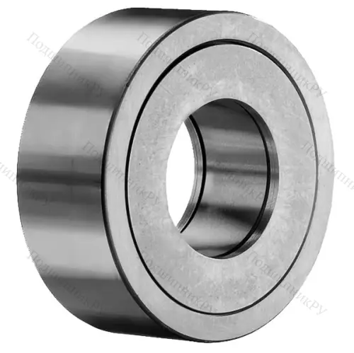 Подшипник STO 20 ZZ DZ от производителя  KOYO