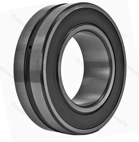 Сферический роликовый подшипник WS 22215 E 1 XL 2RSR (WS 22215 E 1 XL 2RSR) от производителя  FAG