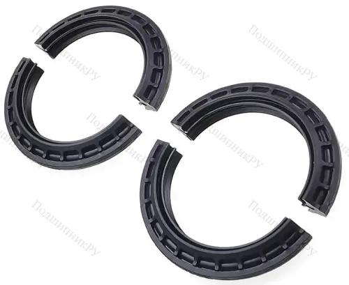 Манжетное уплотнение TSN 516 C (комплект) в Москве