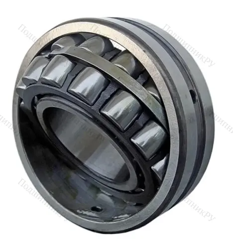 Сферический роликовый подшипник 22208 E 1 XL C 3 от производителя  FAG