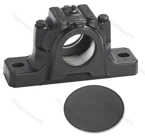 Торцевая крышка ASNH 509 в Москве